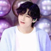Kim Taehyung [ERaO]