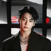 Jeon Jungkook [EDE]