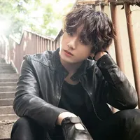 Jungkook {Jung-ho} [EDE]