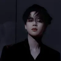 Park Jimin [EDO]