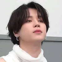 Jimin {Jae-min} [EDO]