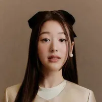 Choi Harin [DO]