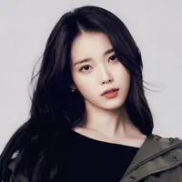 Lee Ji-eun [DA]