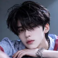 Cleon [A] {Vin
