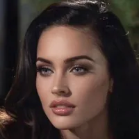 Fay