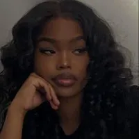 Rae