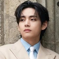 taehyung