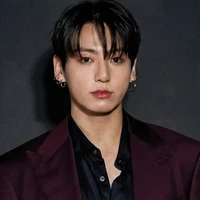 jungkook
