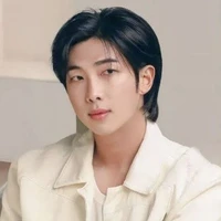 namjoon