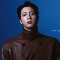 jin