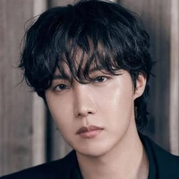 hoseok