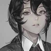 Nora Brown (Agent)