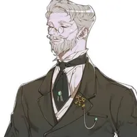 Jett Harris (butler)