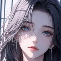 Angel Romanov (ML