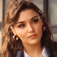 Aadhrika