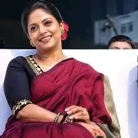 Sudha