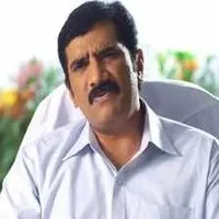 Vimal