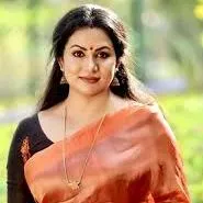 Sarala