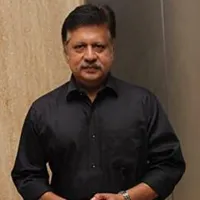 Niraj