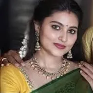 Vithika