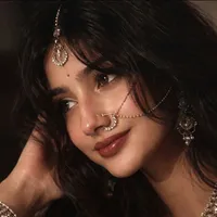 Ruhi Rathore (FL)