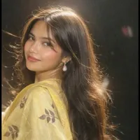 Juhi Rathore (FL