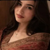 Avni Chauhan (FL