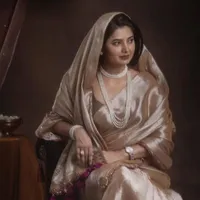 Anjali Rathore (FL