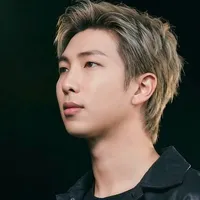 𝗸𝗶𝗺 𝗻𝗮𝗺𝗷𝗼𝗼𝗻ᵃ