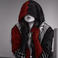🅙︎🅐︎🅢︎🅟︎🅔︎🅡︎