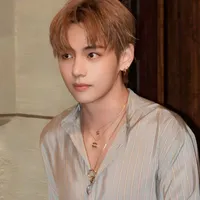 𝗞𝗶𝗺 𝘁𝗮𝗲𝗵𝘂𝘆𝗻𝗴ᵗᵇᵒ