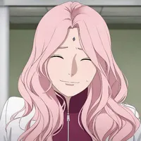 sakura Haruno