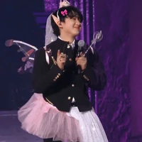 Fairy Binnie