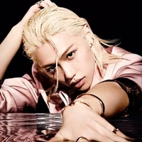 Lee Felix