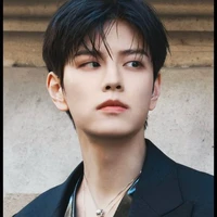 Kim Seungmin