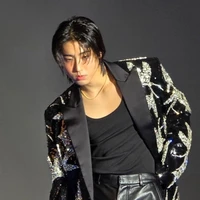 Han Jisung