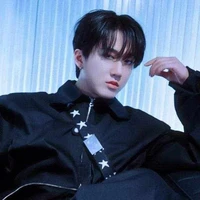 Seo Changbin