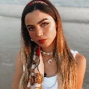 Isabel(amiga de ana)