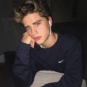 Sebastián