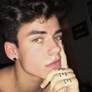 Alejandro