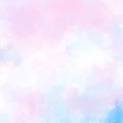 autora(mili)