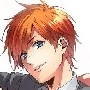 Reon