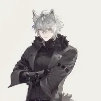 mr.anderson(villain)