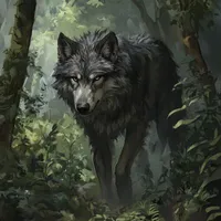 koda(Iris