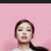 jennie