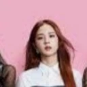 jisoo