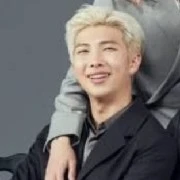 namjoon
