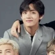 taehyung