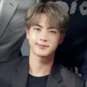 jin
