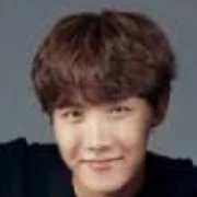 hoseok